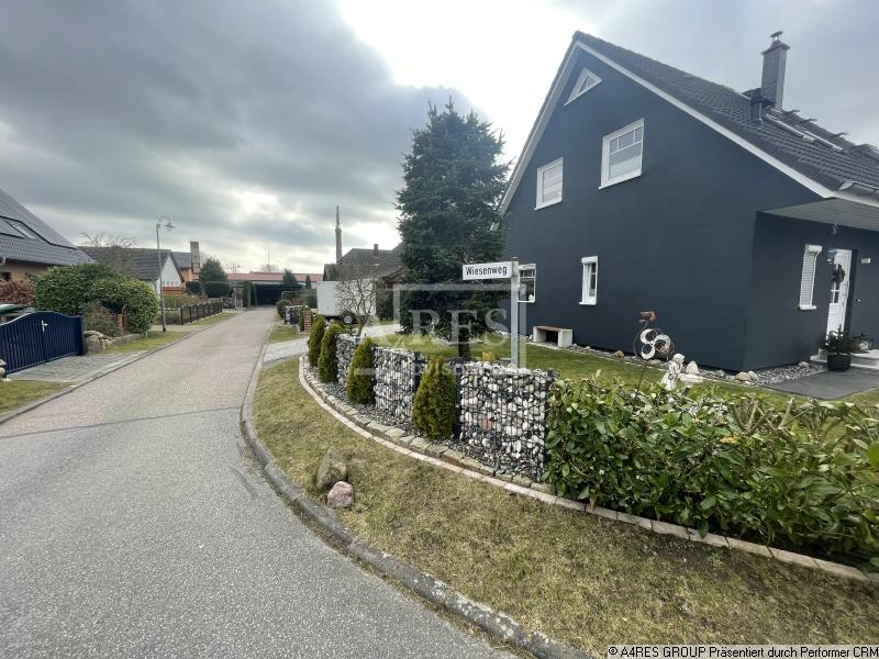 Zwangsversteigerung Grundstück in 18442 Niepars Provisionsfrei - schnell sein! – Bild 4