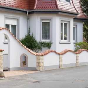 Einfamilienhaus mit Garage in 34477 Twistetal -  Provisionsfrei - schnell sein!