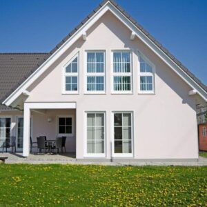 Einfamilienhaus mit Doppelgarage in 55483 Heinzenbach - Provisionsfrei - schnell sein!