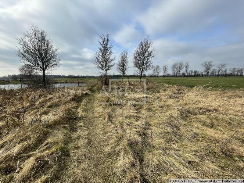 Zwangsversteigerung Grundstück in 18442 Niepars Provisionsfrei - schnell sein!