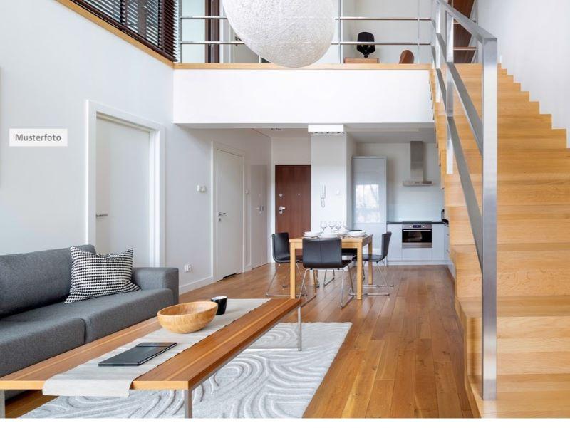 3 Zimmer - Wohnung mit Balkon Provisionsfrei - schnell sein!