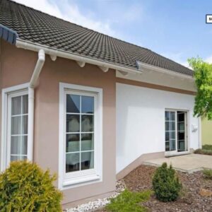 Einfamilienhaus in 08499 Mylau Provisionsfrei - schnell sein!