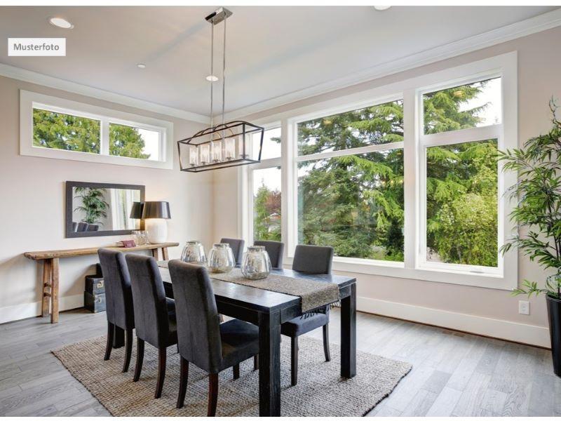 3 Zimmer - Wohnung mit Balkon Provisionsfrei - schnell sein!