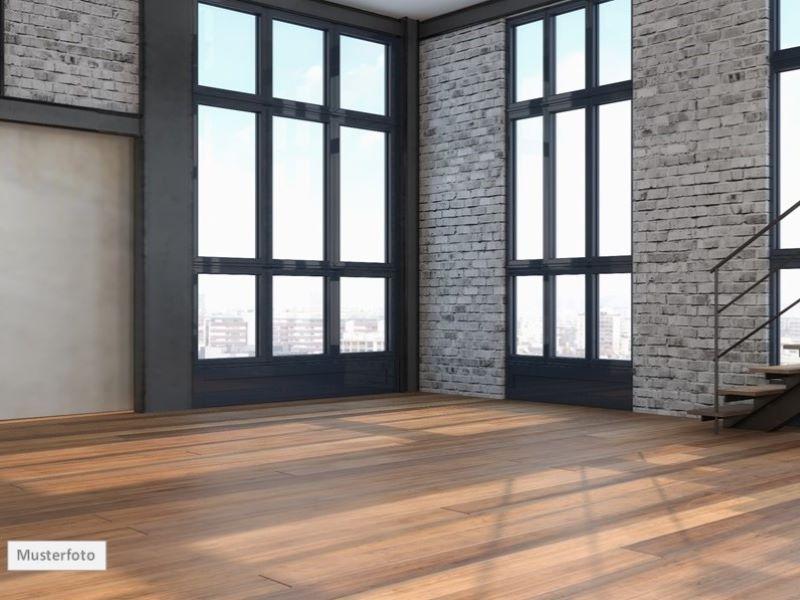 Wohn- u. Geschäftsgebäude in 47119 Duisburg Provisionsfrei - schnell sein!