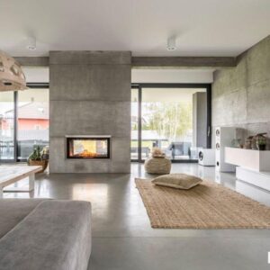 Reihenendhaus mit Garage in 45309 Essen -  Provisionsfrei - schnell sein!