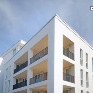 Ohne Makler  Mehrfamilienhaus  mit 4 Wohnungen  in 44789 Bochum