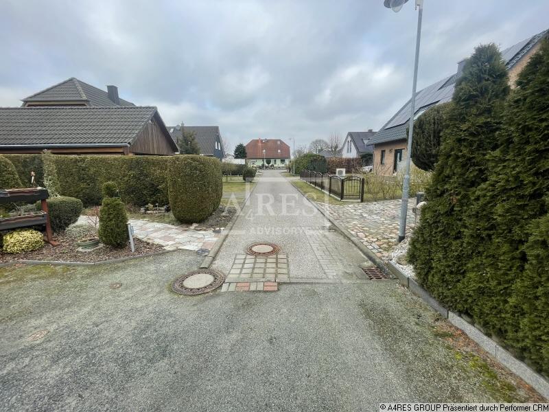 Zwangsversteigerung Grundstück in 18442 Niepars Provisionsfrei - schnell sein! – Bild 5