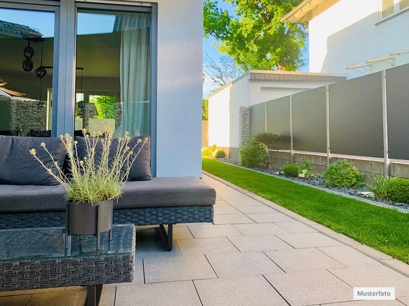 Einfamilienhaus mit Garage in 33428 Harsewinkel - Provisionsfrei - schnell sein!