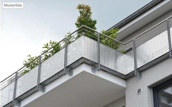 Ohne Provision Erdgeschosswohnung in 51371 Leverkusen