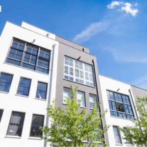 Mehrfamilienhaus  mit 7 Wohnungen  in 26489 Ochtersum Provisionsfrei - schnell sein!