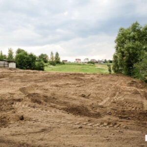 Ohne Makler  Grundstück in 63571 Gelnhausen