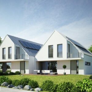 Wohnhaus mit Garage in 74632 Neuenstein - Provisionsfrei - schnell sein!