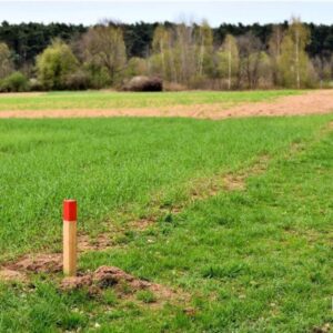 Ohne Makler  Land- / Forstwirtschaft in 84169 Altfraunhofen