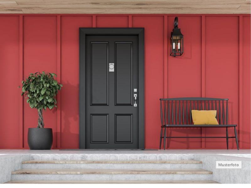 Einfamilienhaus mit Garage in 48739 Legden - Provisionsfrei - schnell sein!