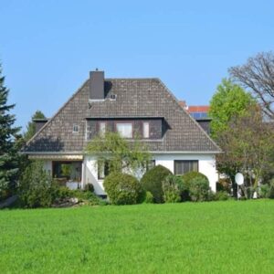 Einfamilienhaus mit Terrasse und Carport -  Provisionsfrei - schnell sein!