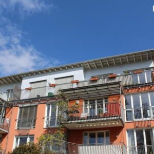 4 Zimmer - Wohnung in 47167 Duisburg Provisionsfrei - schnell sein!