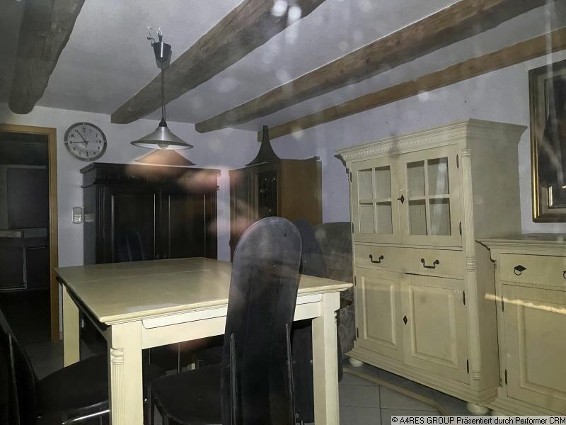 Doppelhaushälfte mit Garage in 57334 Bad Laasphe - Provisionsfrei - schnell sein! – Bild 5