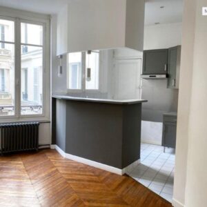 Ohne Provision Dachgeschosswohnung in 50259 Pulheim