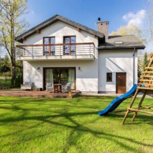 Einfamilienhaus mit Garage in 54426 Neunkirchen -  Provisionsfrei - schnell sein!