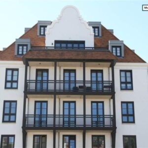 Ohne Makler  Mehrfamilienhaus in 44357 Dortmund