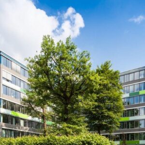 Ohne Makler  Gewerbe/Anlage in 50169 Kerpen