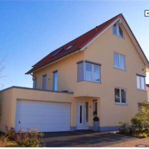 Einfamilienhaus mit Doppelgarage in 66482 Zweibrücken - Provisionsfrei - schnell sein!