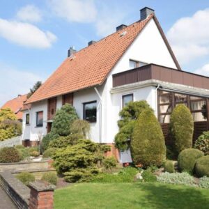 Einfamilienhaus mit Garage in 33184 Altenbeken -  Provisionsfrei - schnell sein!