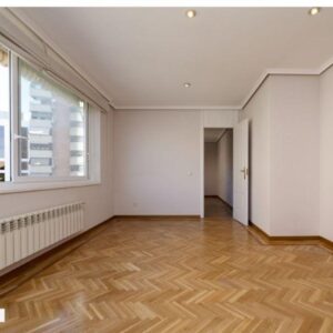 Ohne Provision Erdgeschosswohnung in 58239 Schwerte