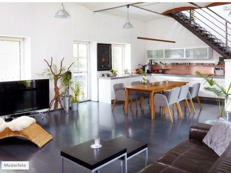 Wohnung mit Garage Provisionsfrei - schnell sein!