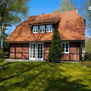 Ohne Makler  Reiterhof in 84152 Mengkofen