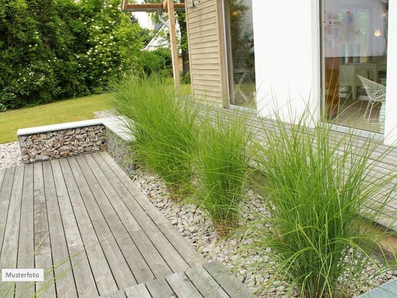 Ohne Provision Zweifamilienhaus in 77736 Zell