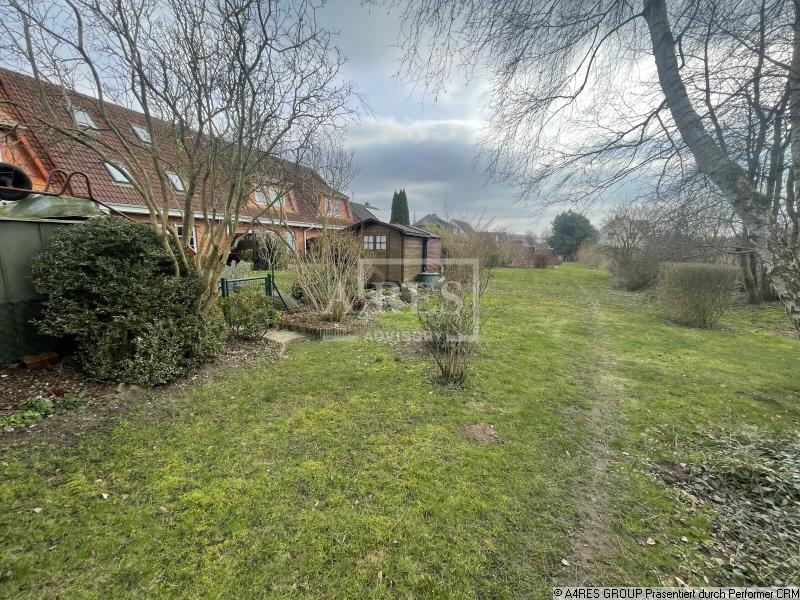 Zwangsversteigerung Grundstück in 18442 Niepars Provisionsfrei - schnell sein! – Bild 6