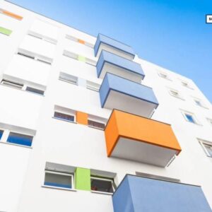 Ohne Makler  Mehrfamilienhaus  mit 3 Wohnungen  in 53347 Alfter