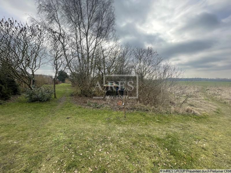 Zwangsversteigerung Grundstück in 18442 Niepars Provisionsfrei - schnell sein! – Bild 7