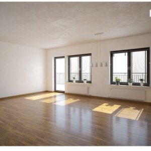 Ohne Provision Erdgeschosswohnung in 50259 Pulheim