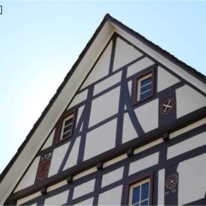 Ohne Provision Einfamilienhaus in 56179 Vallendar