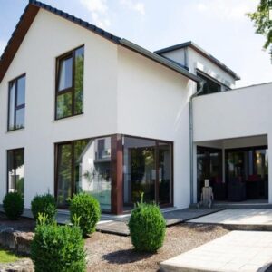 Einfamilienhaus in 67098 Bad Dürkheim Provisionsfrei - schnell sein!