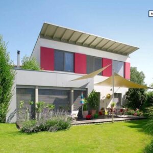 Einfamilienhaus in 31832 Springe Provisionsfrei - schnell sein!