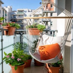 4 Zimmer - Wohnung mit Dachterrasse Provisionsfrei - schnell sein!