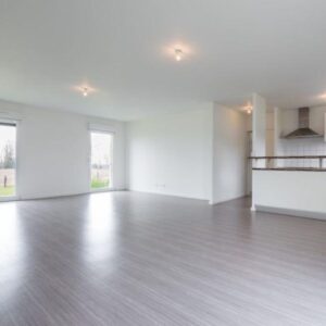 Ohne Makler  Zweifamilienhaus mit Garage in 47198 Duisburg -