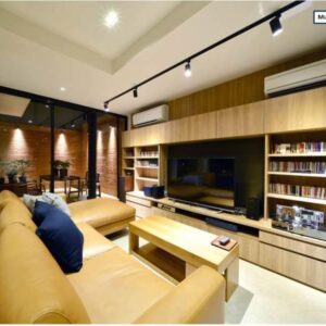 Ohne Makler  3 Zimmer - Wohnung in 08412 Werdau