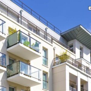 Mehrfamilienhaus in 57072 Siegen Provisionsfrei - schnell sein!