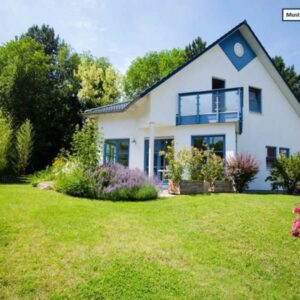 Einfamilienhaus mit Garage in 48480 Schapen -  Provisionsfrei - schnell sein!