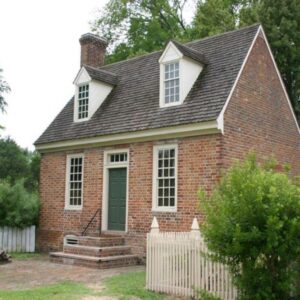 Ohne Makler  Einfamilienhaus mit Garage in 26624 Südbrookmerland -