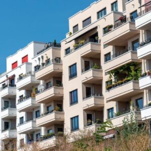 Mehrfamilienhaus in 12209 Berlin Provisionsfrei - schnell sein!