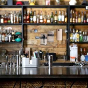 Ohne Makler  Hotel in 45130 Essen