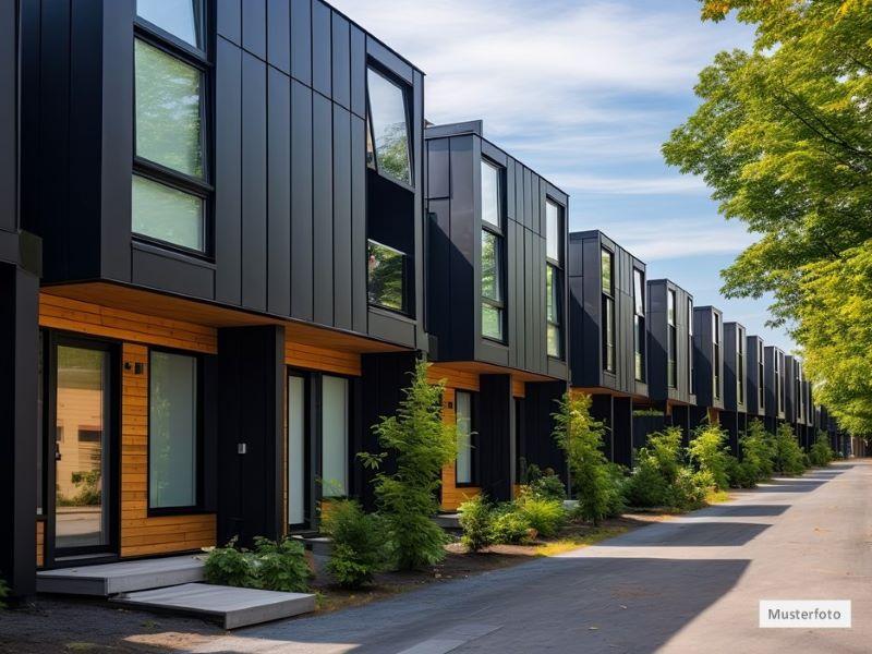 Wohnhaus mit Garage in 56479 Hellenhahn-Schellenberg - Provisionsfrei - schnell sein!