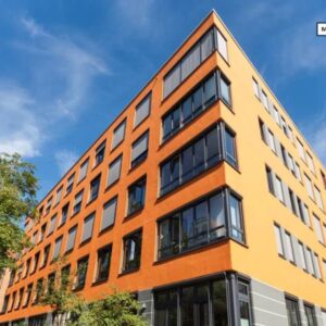 Ohne Makler  Wohnanlage in 26382 Wilhelmshaven