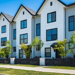 Ohne Makler  Zweifamilienhaus mit Doppelgarage in 79261 Gutach -