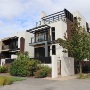 Ohne Makler  Einfamilienhaus mit Wintergarten und Garage -